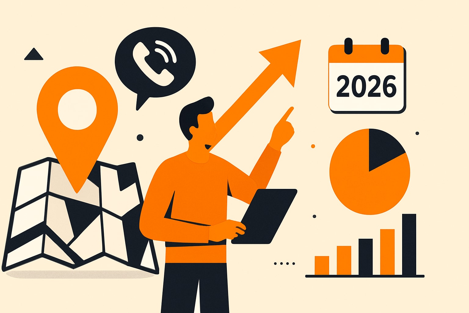 Placetel Guide 2026: Everything You Need to Know for Businesses