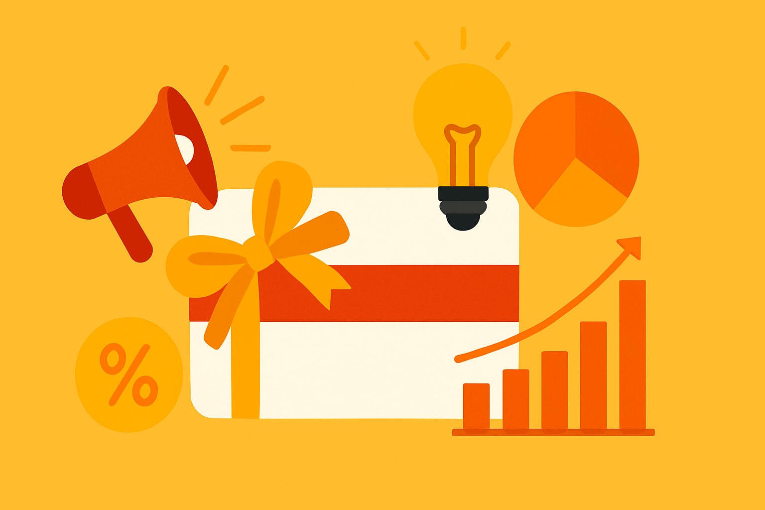 7 Surprising Benefits of the REWE Kartenwelt 2026