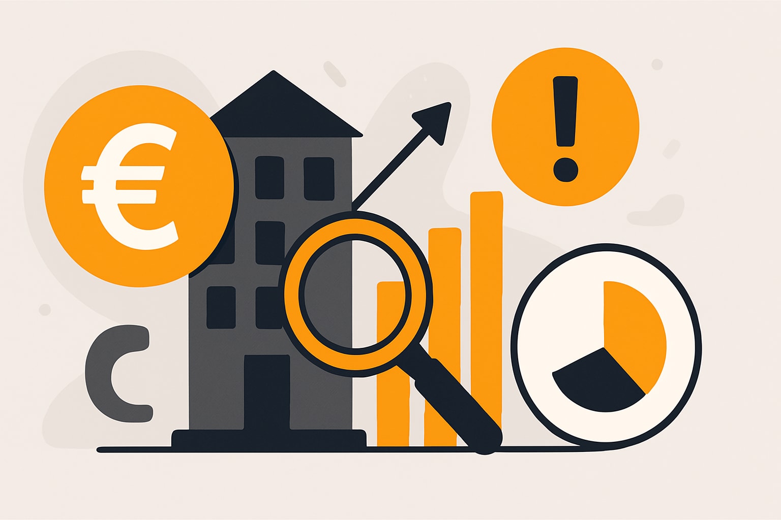 Costs of Property Management – Everything You Need to Know 2026