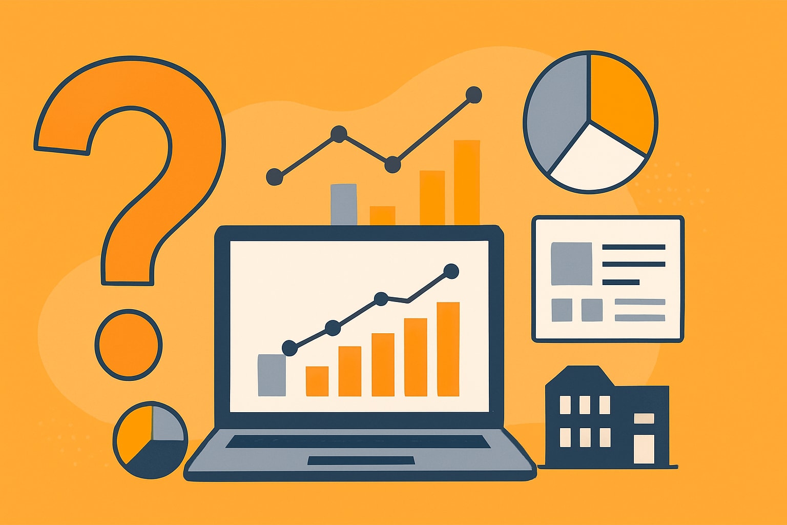 Datev Unternehmen Online - digital bookkeeping