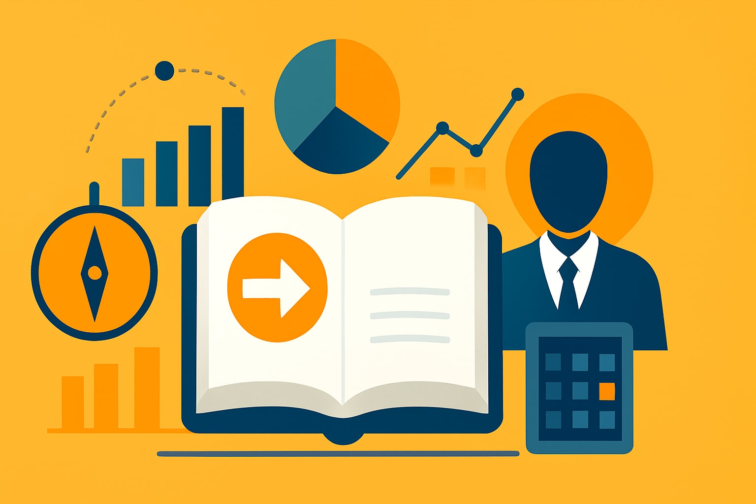 Wolters Kluwer – Taxes & Accounting