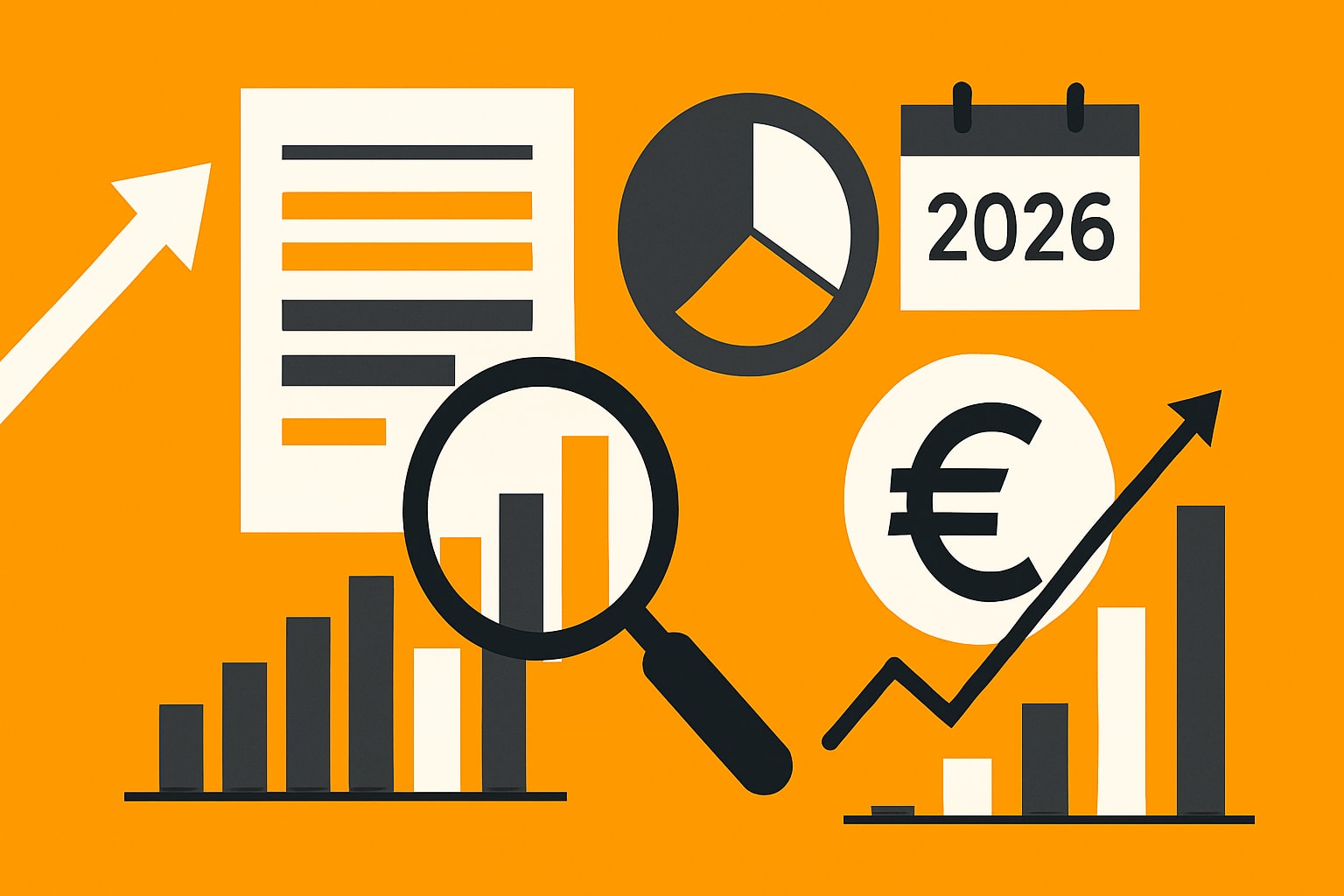 Cost Center Accounting – Efficient Cost Controlling