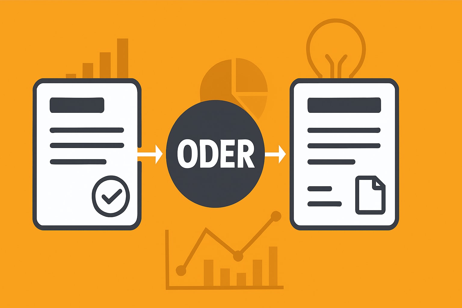 XRechnung or ZUGFeRD: Comparison & Decision