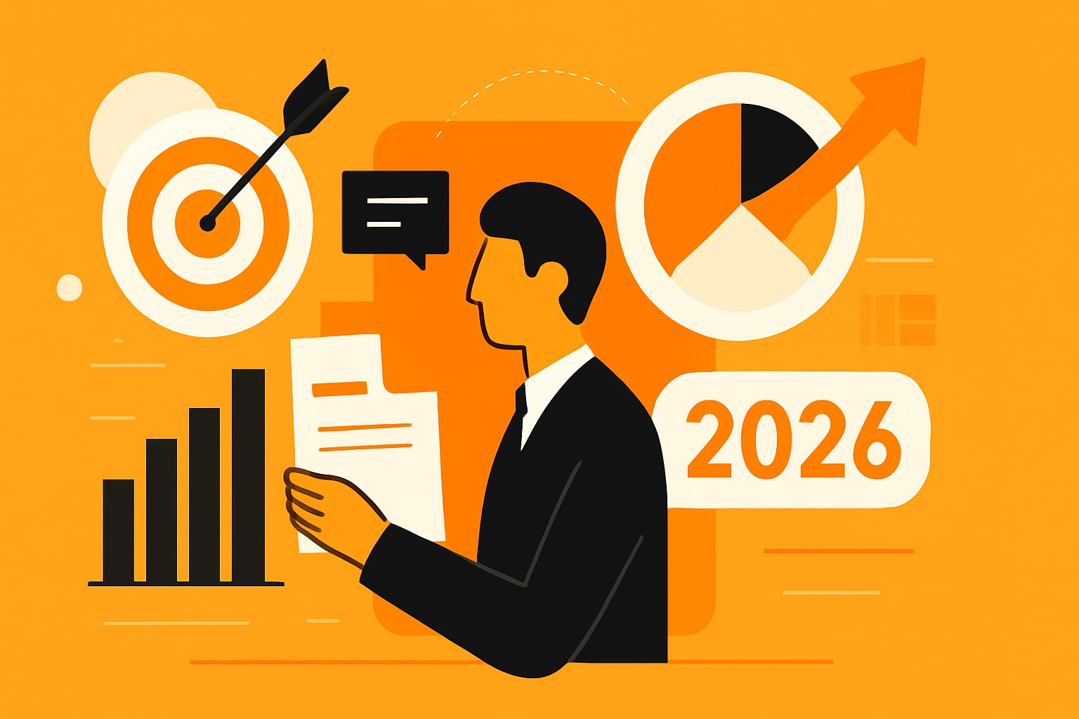 Natif AI – Fundamentals, Application Areas, and Perspectives