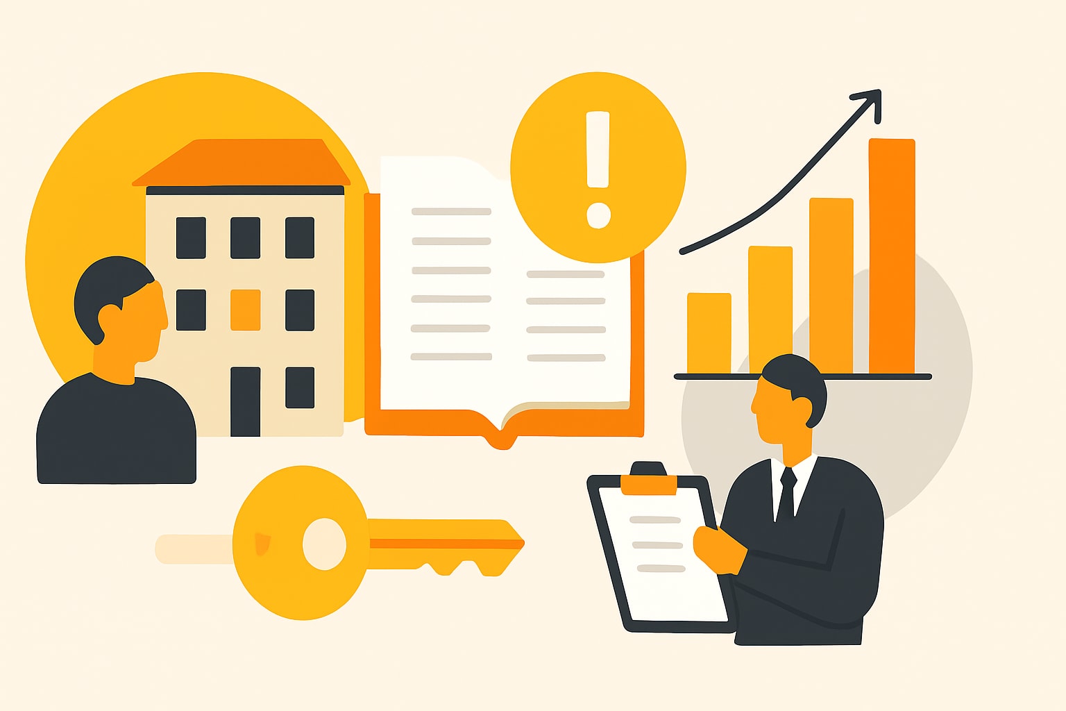 Condominium ownership Management – All You Need to Know 2026