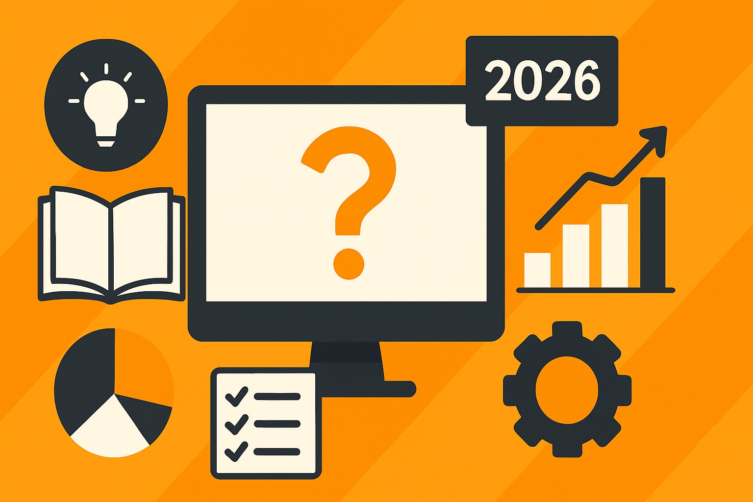 Lexware Office – Efficient accounting and administration