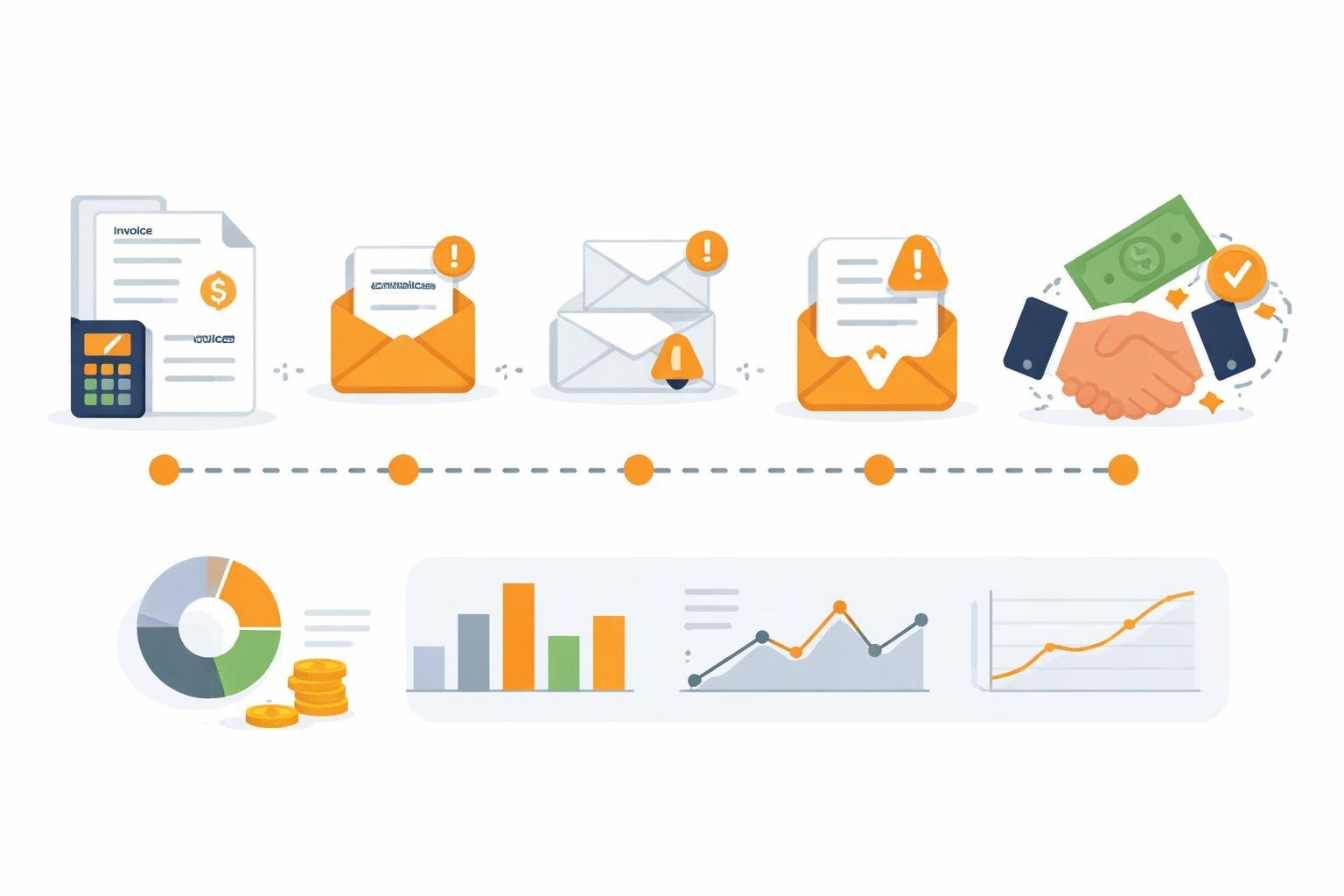 How to Write a Reminder: Legal Basics & Practical Tips
