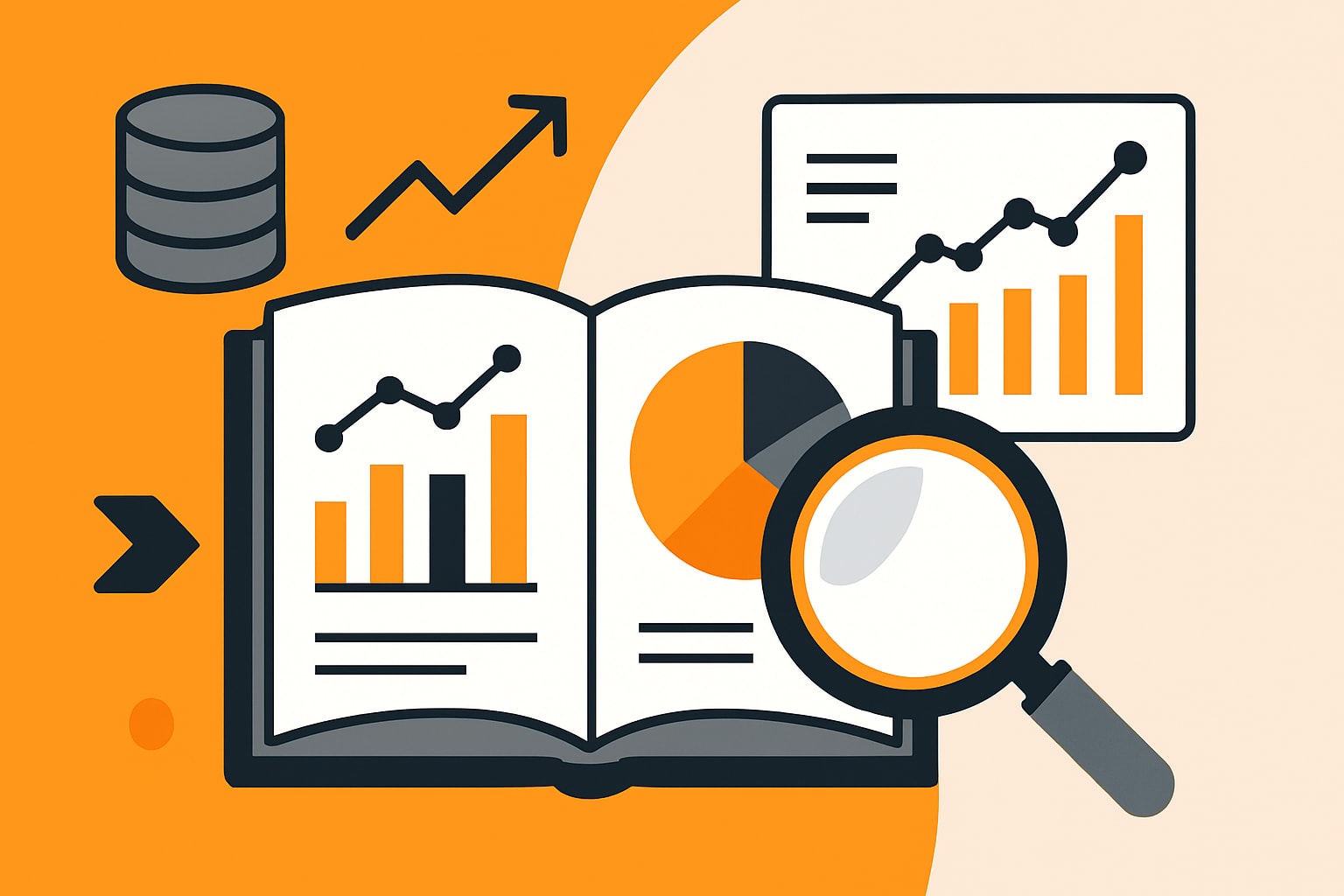 Buhl Data Guide 2026: Discover Efficient Solutions