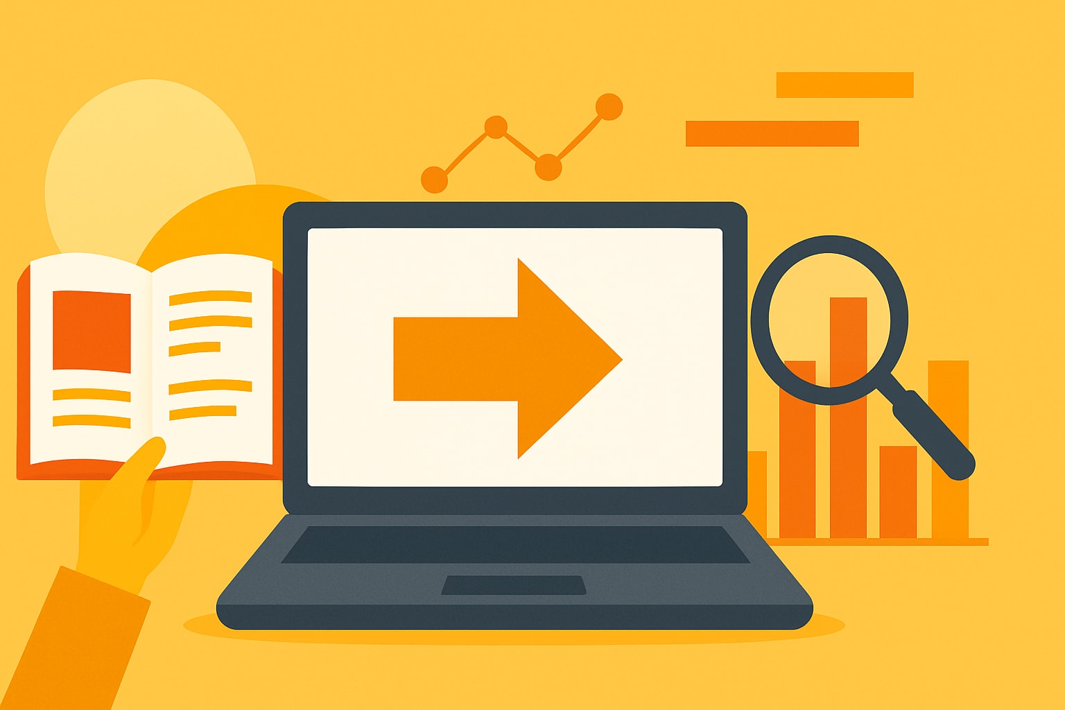 The DHL Business Customer Portal