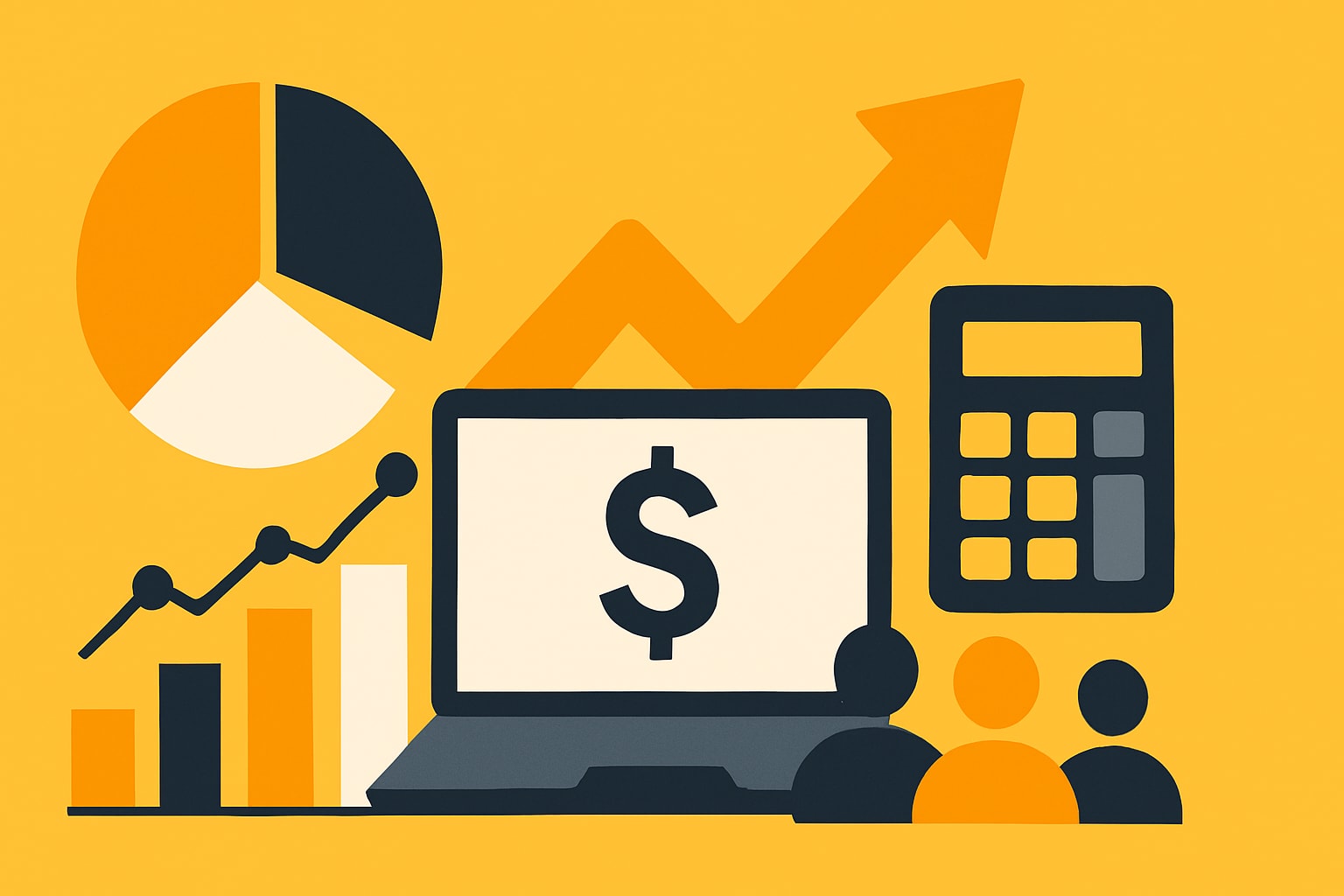 7 Reasons Why Spendesk Will Thrill Your Finance Team in 2026